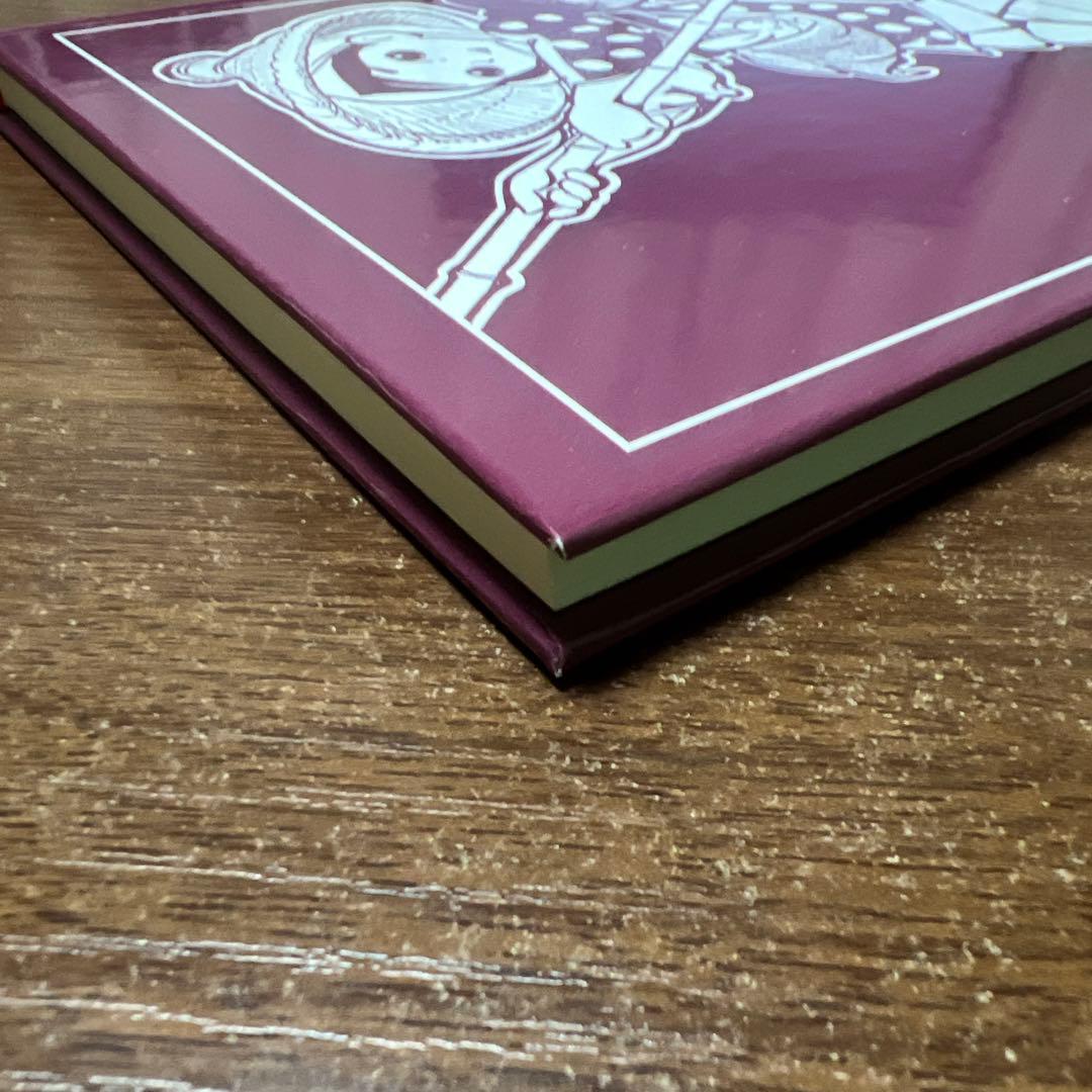 森安なおや『いねっ子わらっ子』 - メルカリ