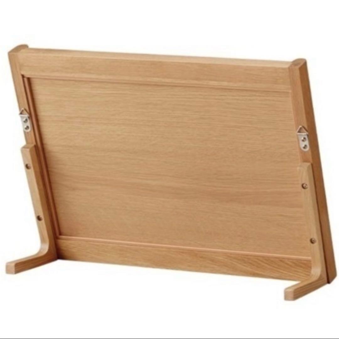 UNICO ウニコ SOLK（ソルク） デスクミラー - メルカリ