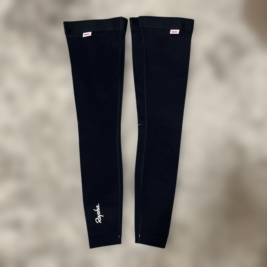 【新品 Rapha】サーマル レッグウォーマー サーマル レッグウォーマー | Rapha