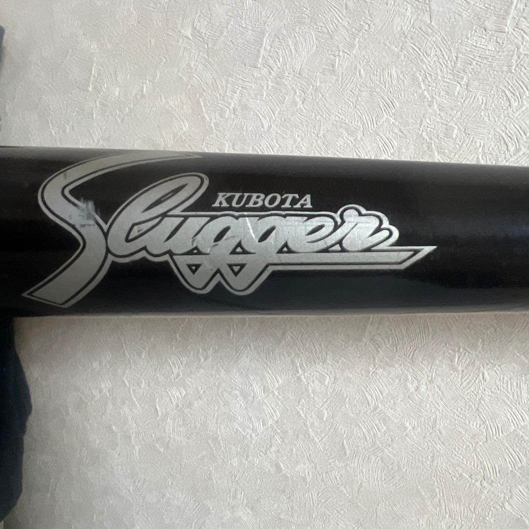 超希少】今浪隆博 直筆サイン NPB公認 硬式木製バット 大幅値下げ中