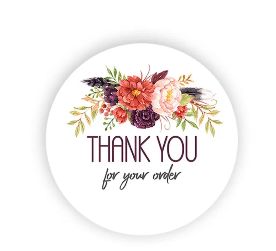 DWEディズニー英語システム　専用 公式】ディズニー英語システム（DWE）｜子供・幼児英語教材