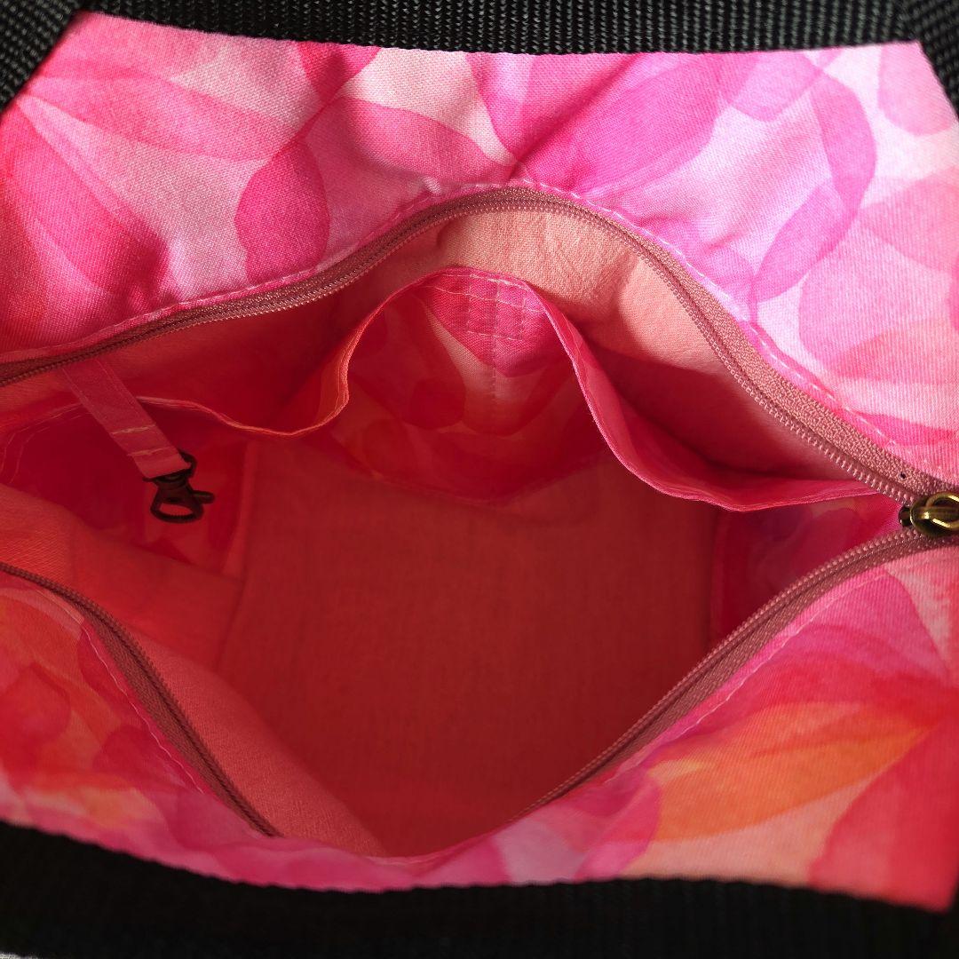 チロスケ様(*^^*)