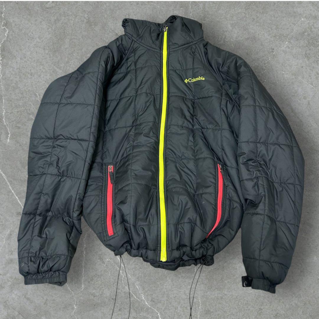 極暖✨️Columbia Khumbu Glacier archive y2k Columbia（コロンビア） SALE スポーツウェア Columbia KHUMBU GLACIER