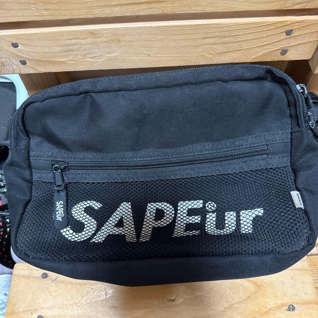 メル Merrell Chameleon 8 Thermo Tall Waterproof Winter Boots - Men's | MEC