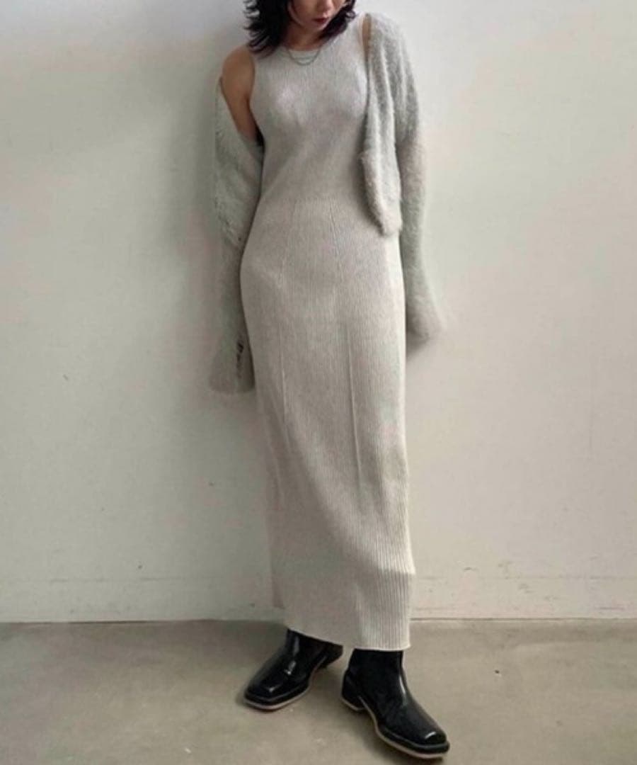 k*n様 AMERI md-3 PIONEER 3.2 inch Nitro-V Aluminum & Micarta ZX-FK03A6-Kizer