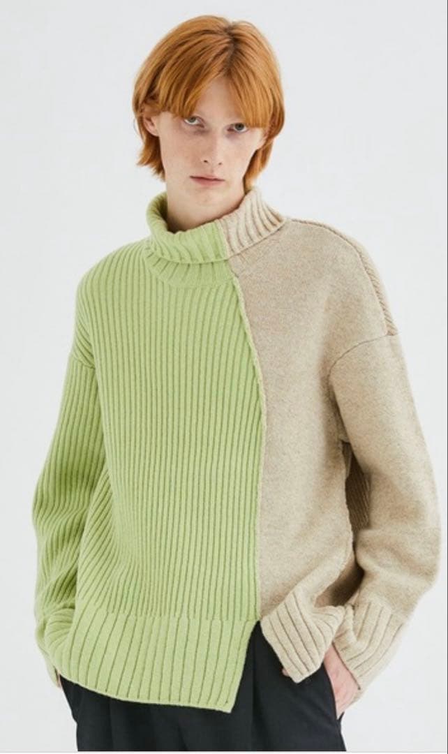 超希少] Patek Philippe VIP向けコレクションケース