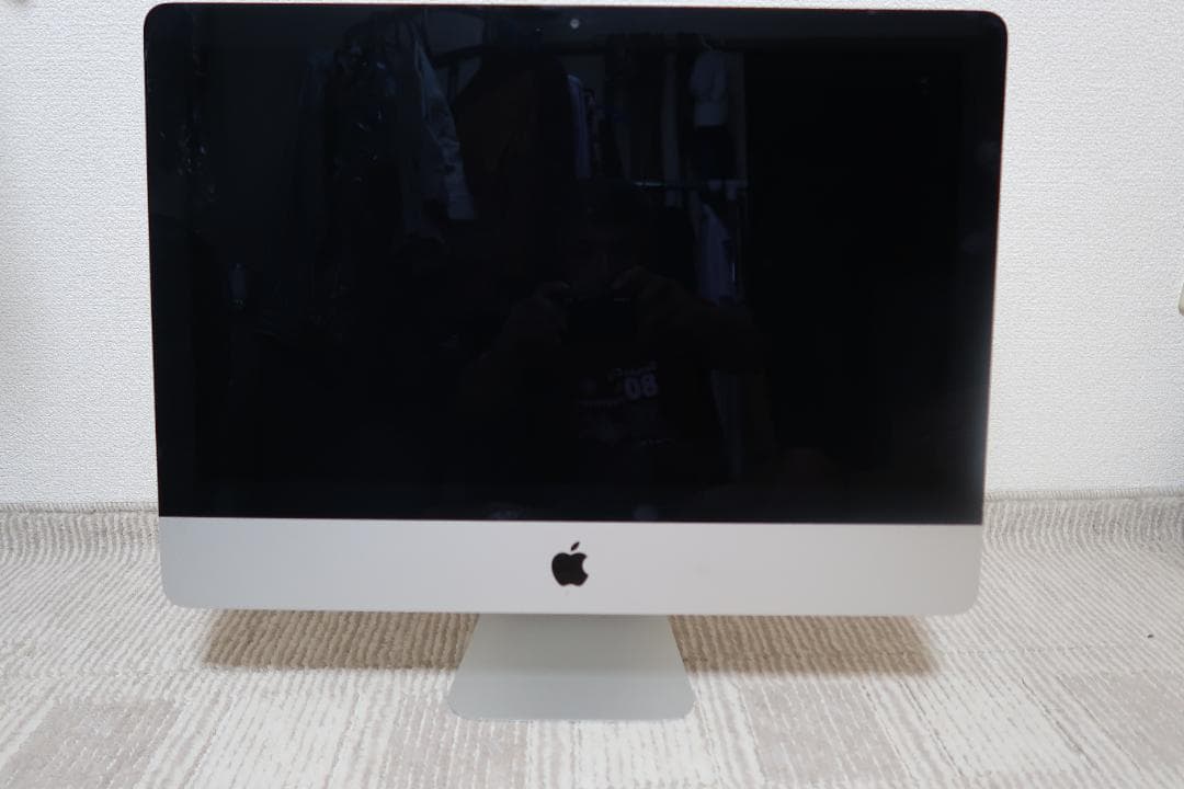 アップルデイスクトップパソコン（ⅰMac　） 失敗しない！ Mac デスクトップの選び方 - 価格.com