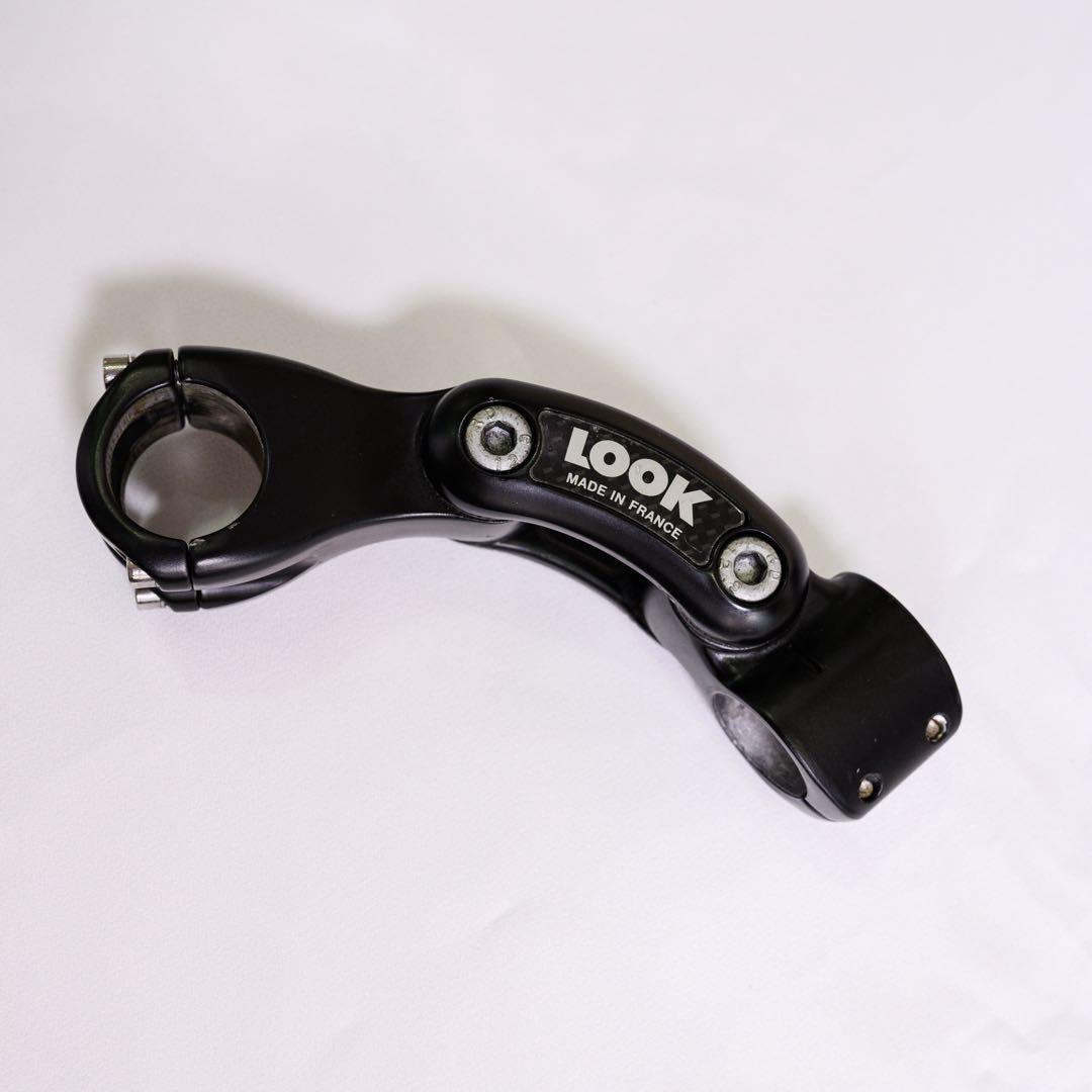 CARBON-TI 50Tチェーンリング 5穴