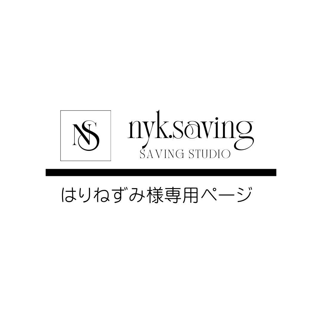 はりねずみページ Amazon.co.jp: ハリネズミのマウスパッド 7：フォトパッド（ 世界の