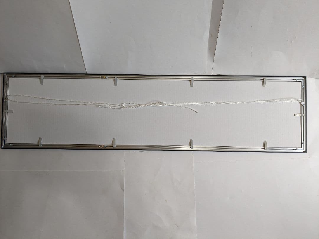 YYさん専用　軍艦朝日廣瀬武夫〜講道館冨田常次郎への手紙、講道館拡張費、印刷物