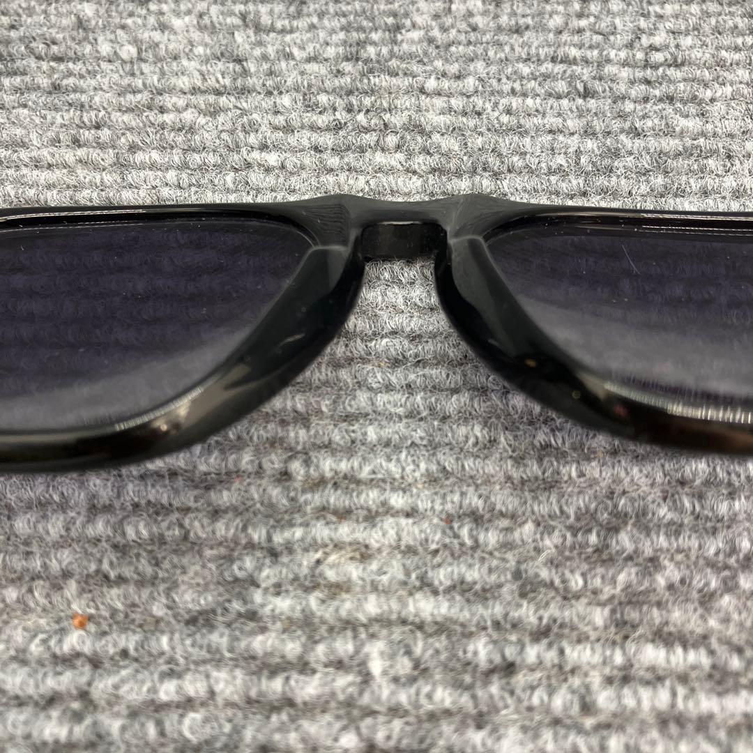 CHANEL シャネル サングラス 04152 94305 5805