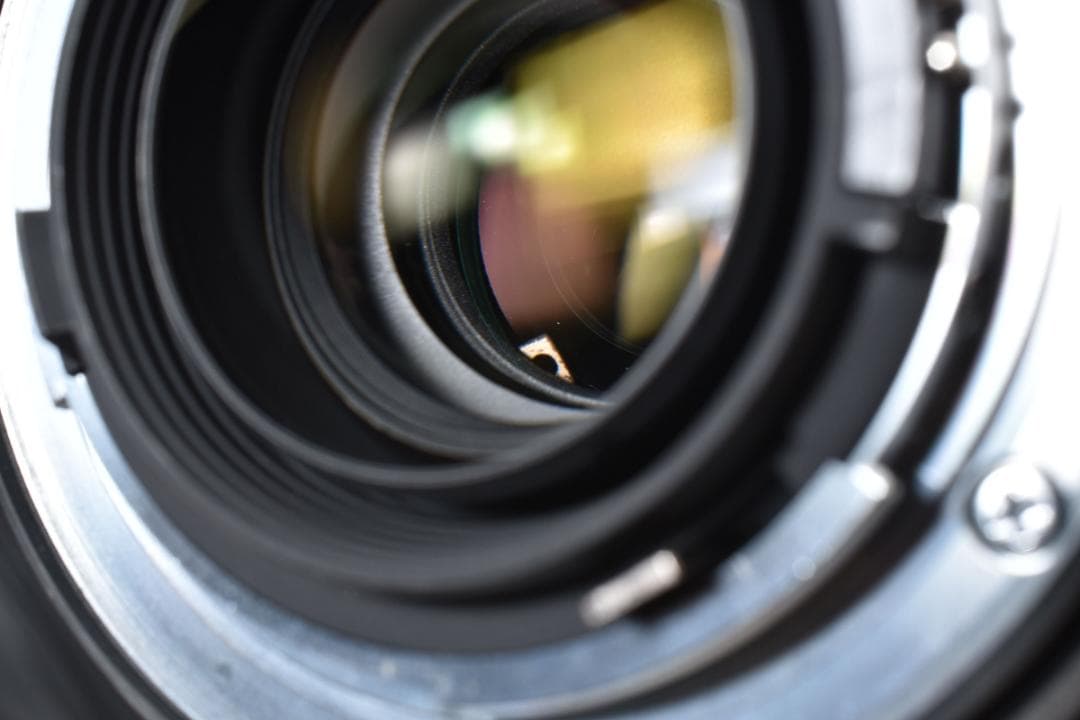 ★大特価★ニコン AF-S 28-300mm f3.5-5.6 G ED VR