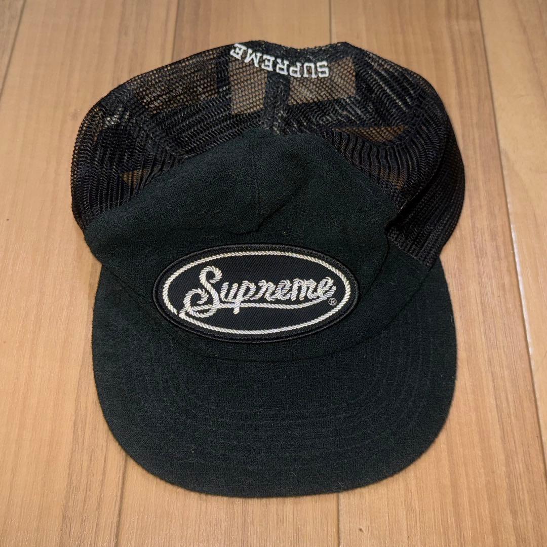 sol soonerorlater Sparkling Knit Beanie