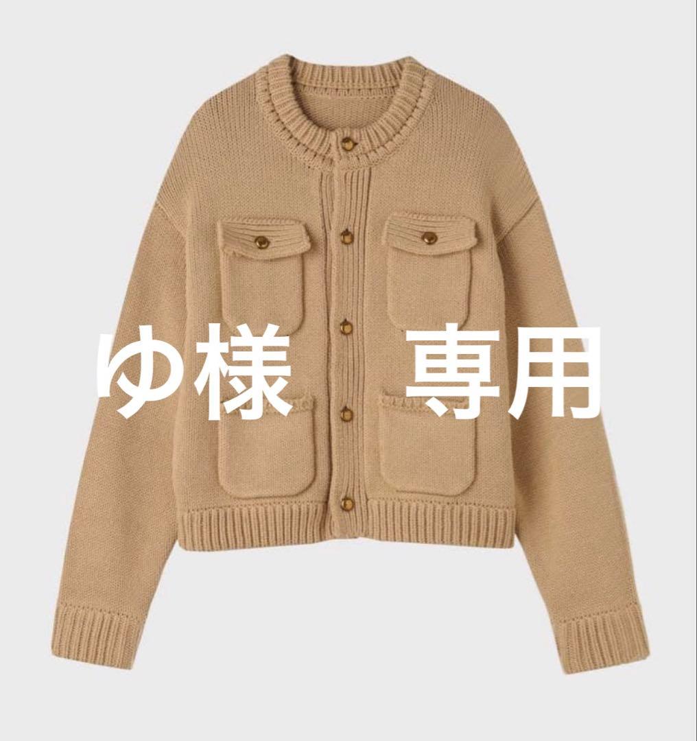 ゆ　ベージュmサイズ Marc Jacobs The J Marc Shoulder Bag | Neutrals | FARFETCH BN