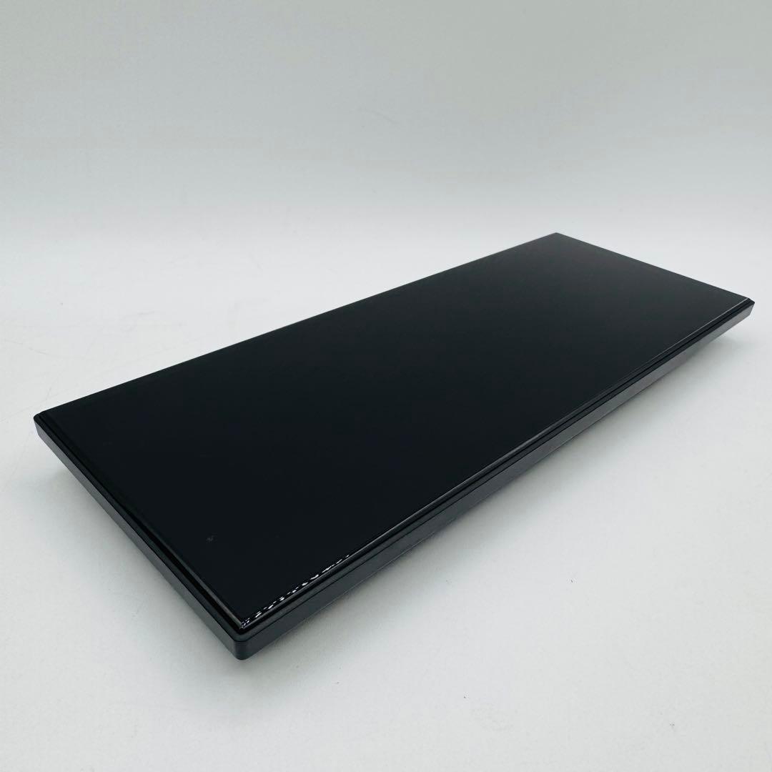 美品】OTTOCAST OttoScreen AI 次世代スマートディスプレイ - メルカリ