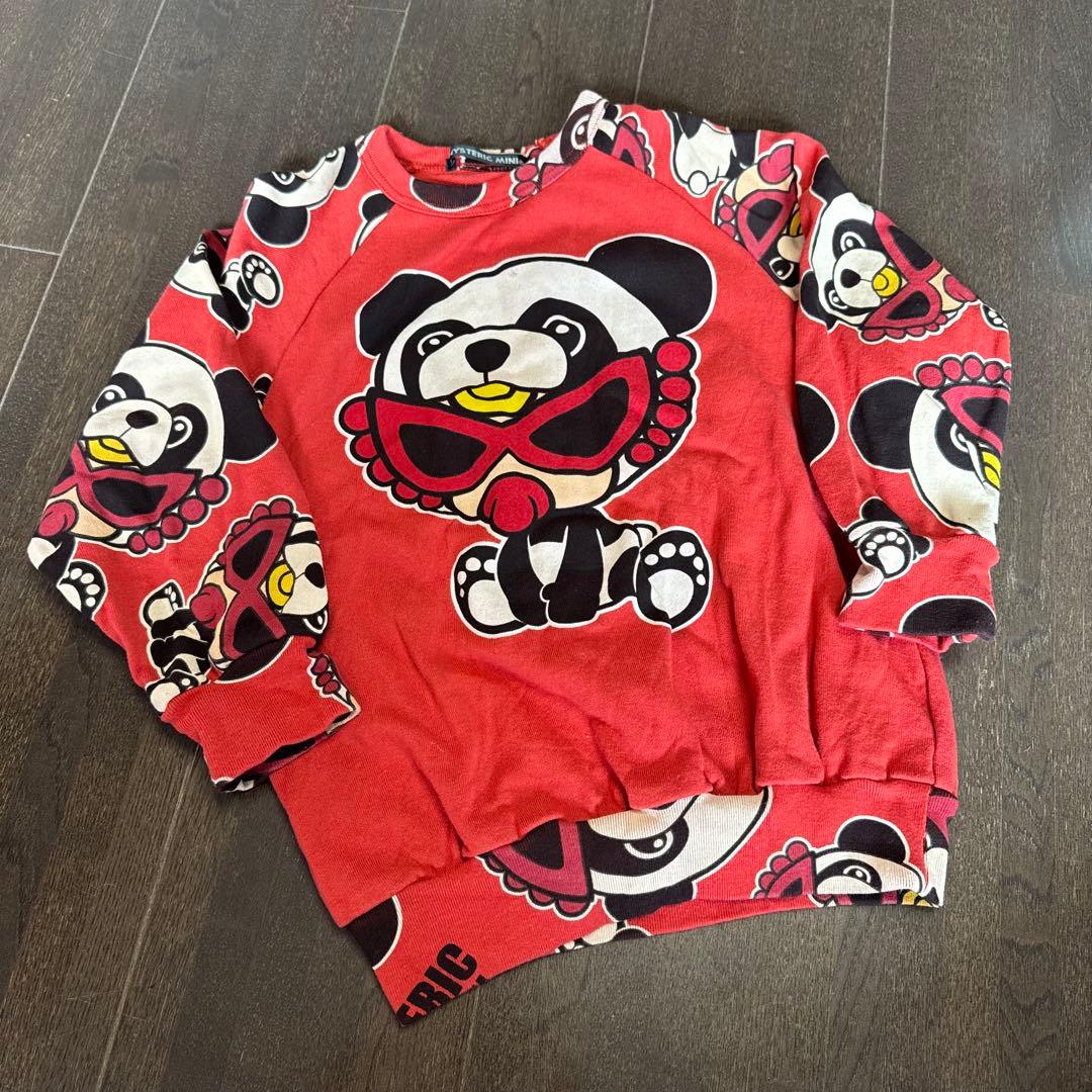 ☆☆ちゃめ☆☆