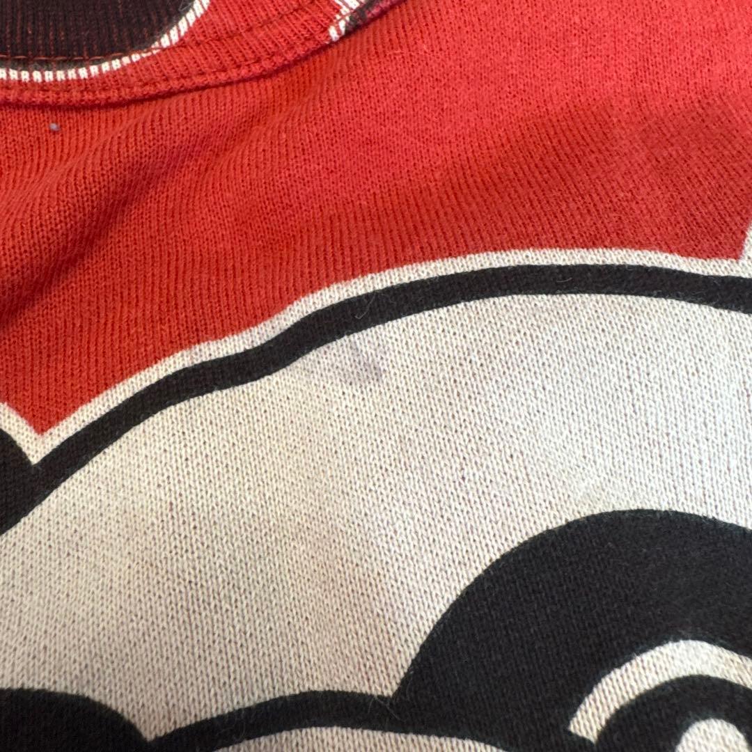 ☆☆ちゃめ☆☆