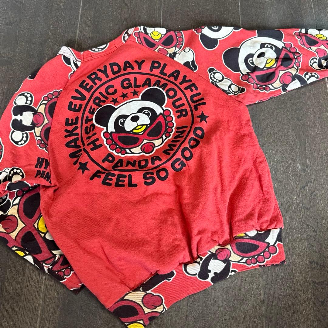 ☆☆ちゃめ☆☆