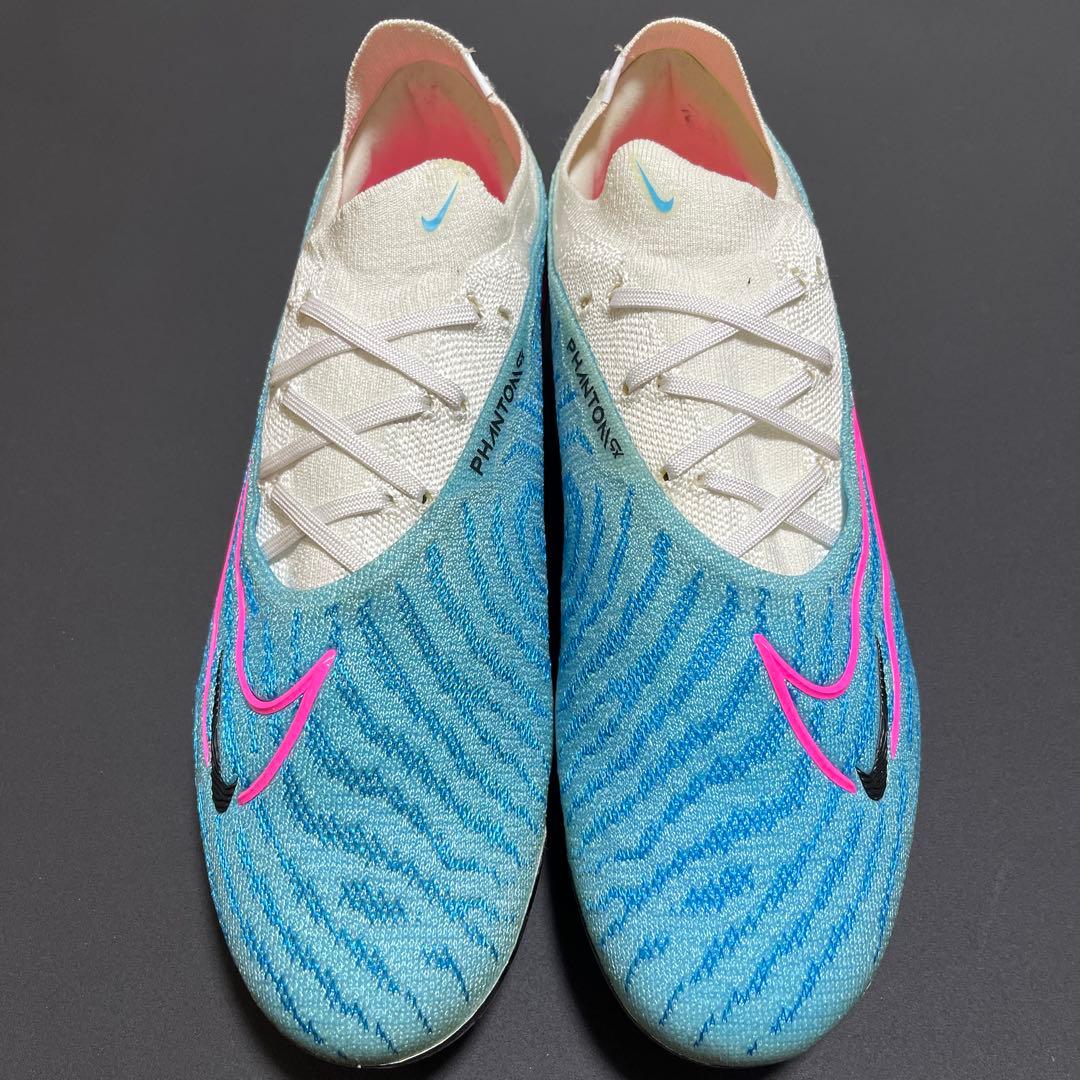 NIKEファントムGX AG-PRO 26.5CM