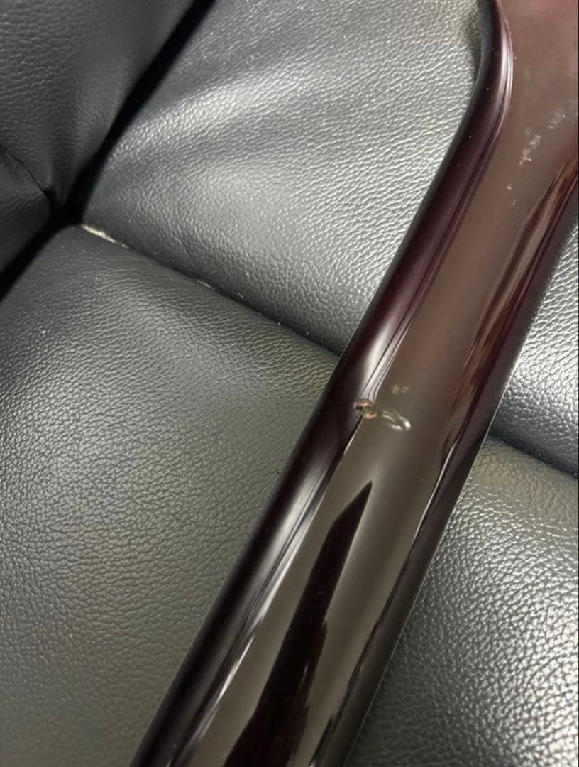 ひ*で様 GRETSCH PROJET G5235Tビグスビー交換済み 2010 - メルカリ