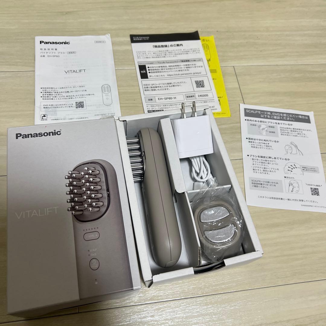 ボディ・フェイスケア mkmk 楽天市場】【10倍_ワンダフルデー×ポイントアップ】【MEDICUBE】ゼロ