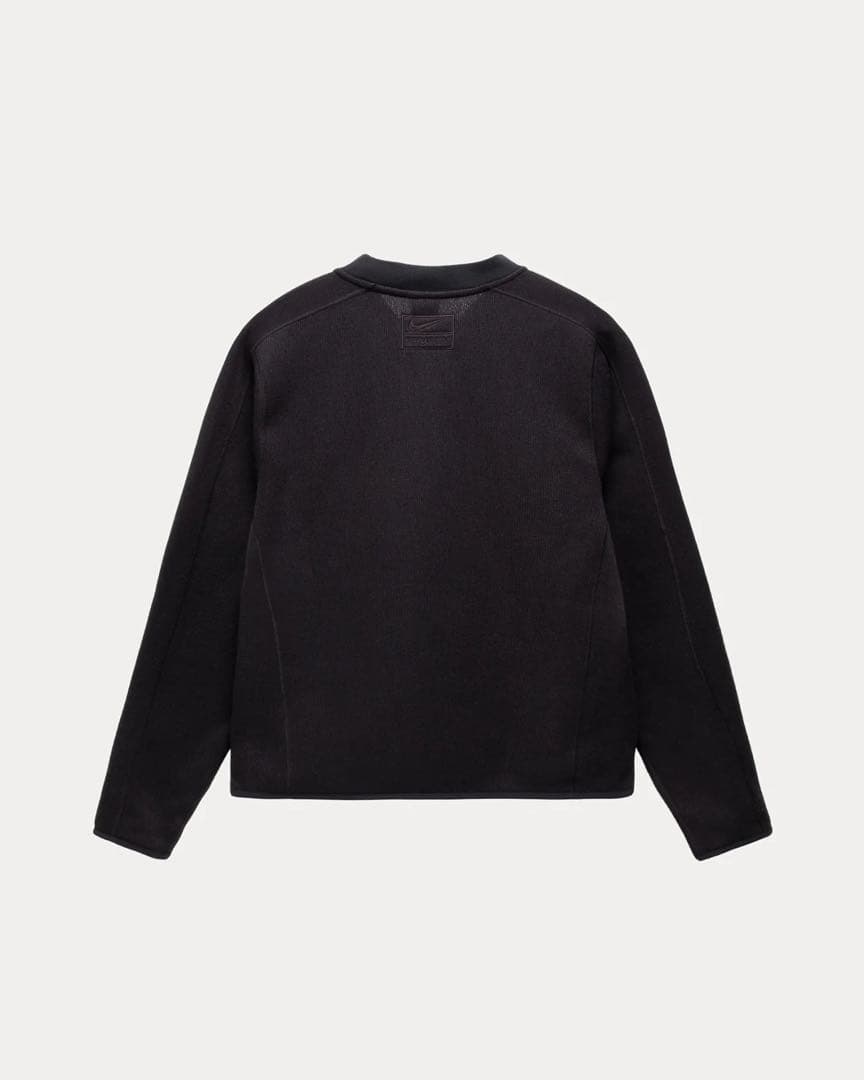 M Stussy x Nike Fleece Thermal 