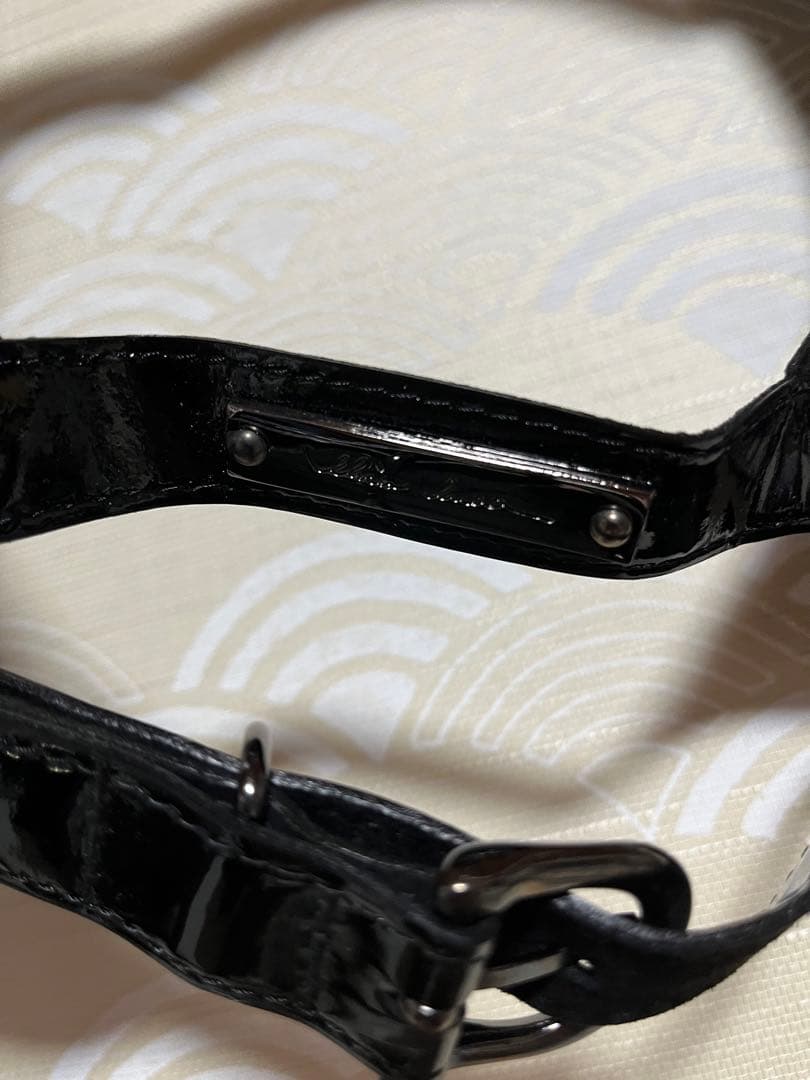 alice auaa レザーブラ ハーネス オンライン ストア