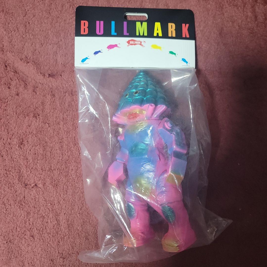 ブルマァク　ザンドラ(ピンク) 11月22日(金)12時より受注受付開始】【ブルマァク】ザンドラ(ピンク)が