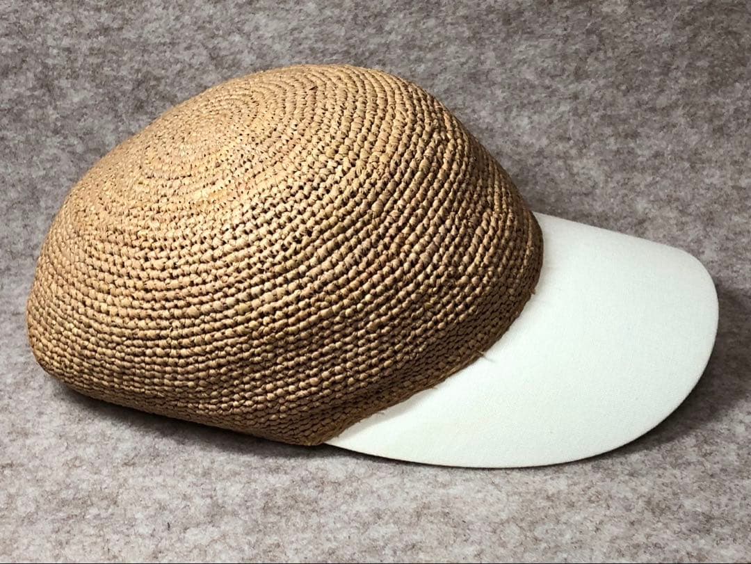 HELEN KAMINSKI ヘレンカミンスキー Vivette ラフィア Helen Kaminski（ヘレンカミンスキー） ラフィアハット VIVETTE