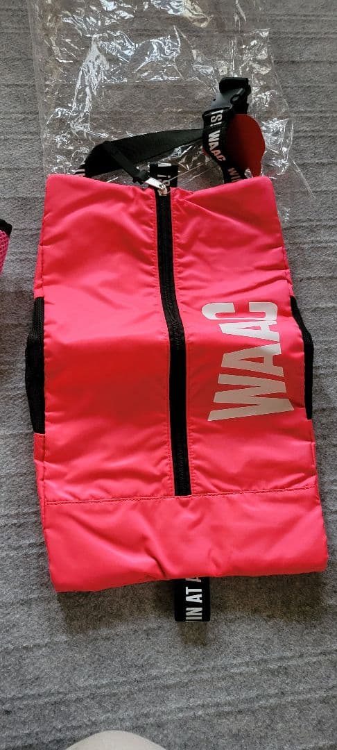 ひでさん専用 912.新品パーツ多数♪ ZX仕様 高馬力2スト 千葉県柏市 即日配送、自走