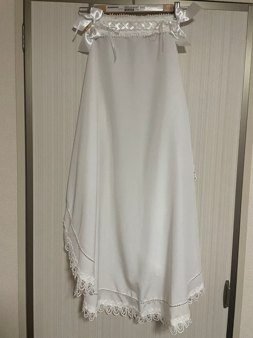 AP St.Valerie ロングシスターベール 8PO1hmRZxomPZR6IWCS8wl0yIQNj0S