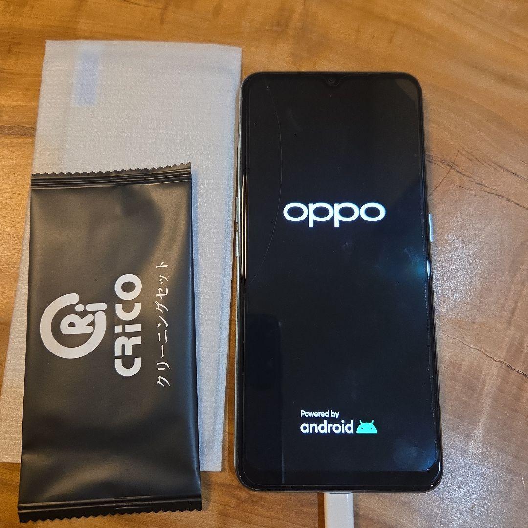 スマートフォン，OPPO　Reno３A　SIMフリー　カバー付き Reno3 A OPPO reno3a クリア ハードケース フェアリー キラキラ 妖精