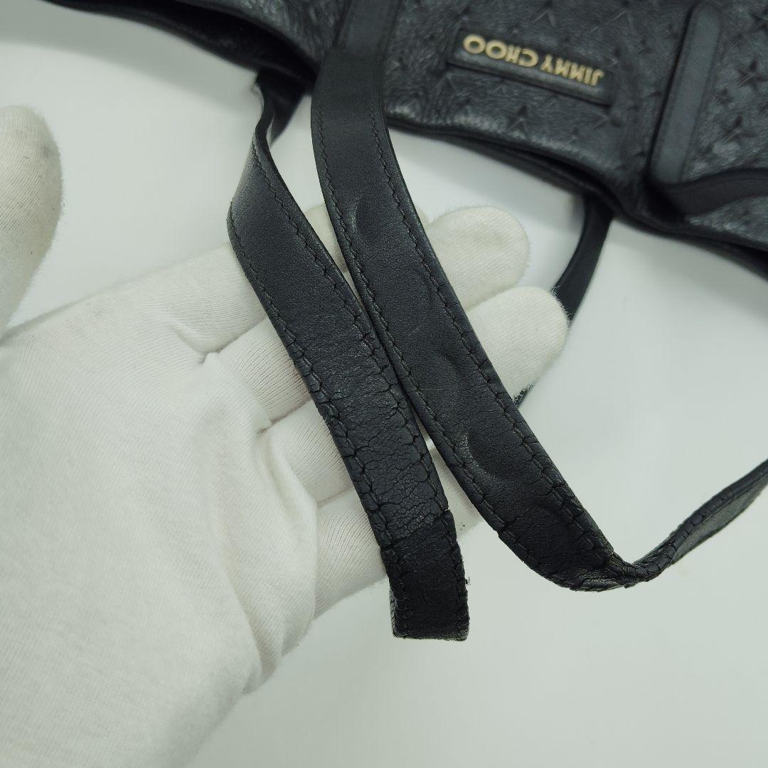 HEE☆ 【購入不可】