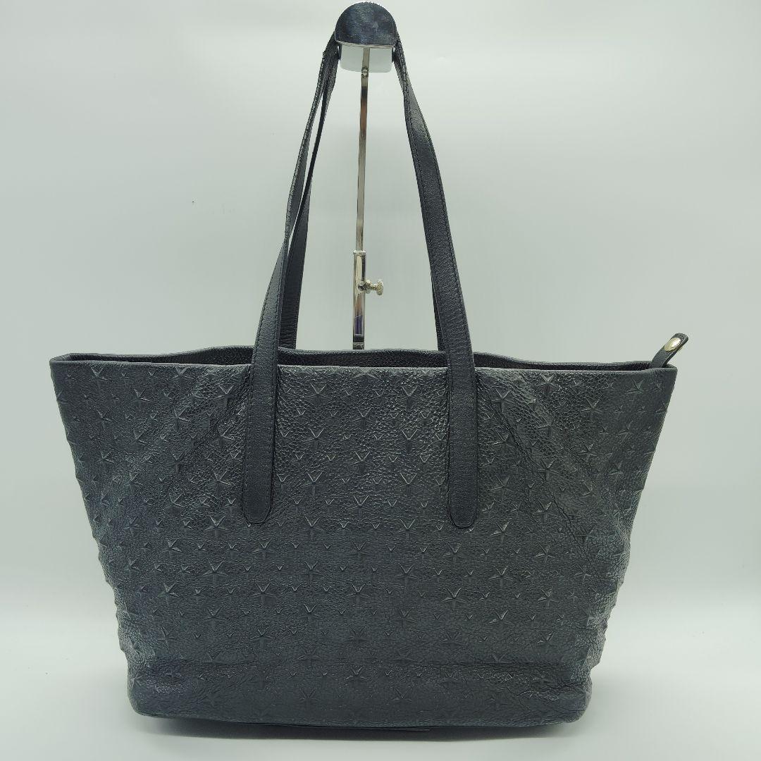 HEE☆ 【購入不可】