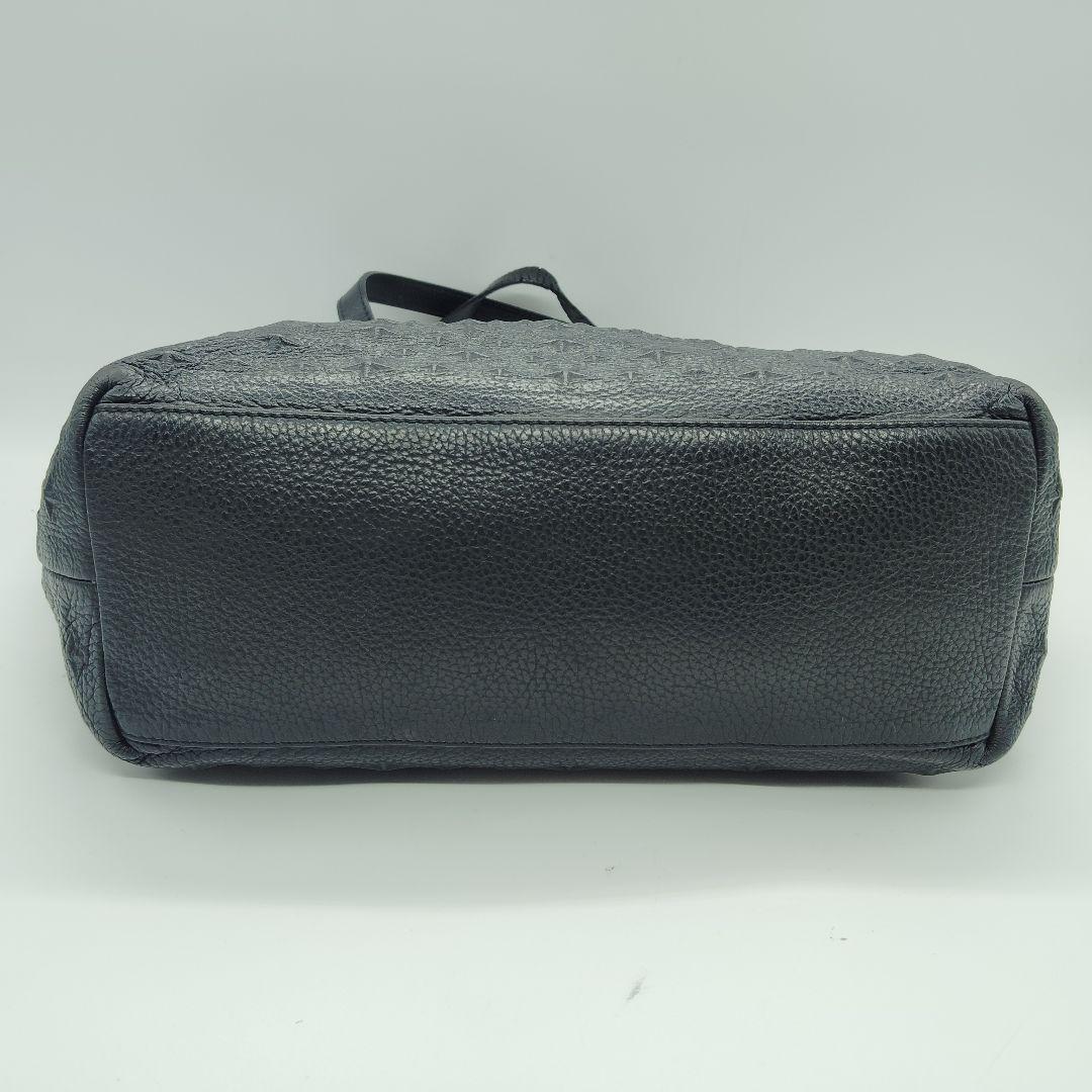 HEE☆ 【購入不可】