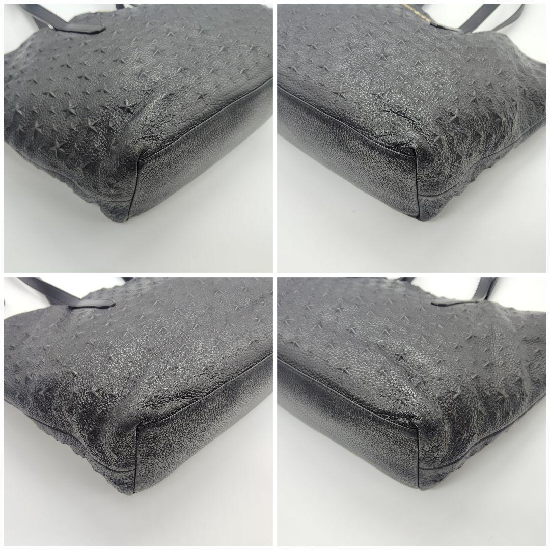 HEE☆ 【購入不可】