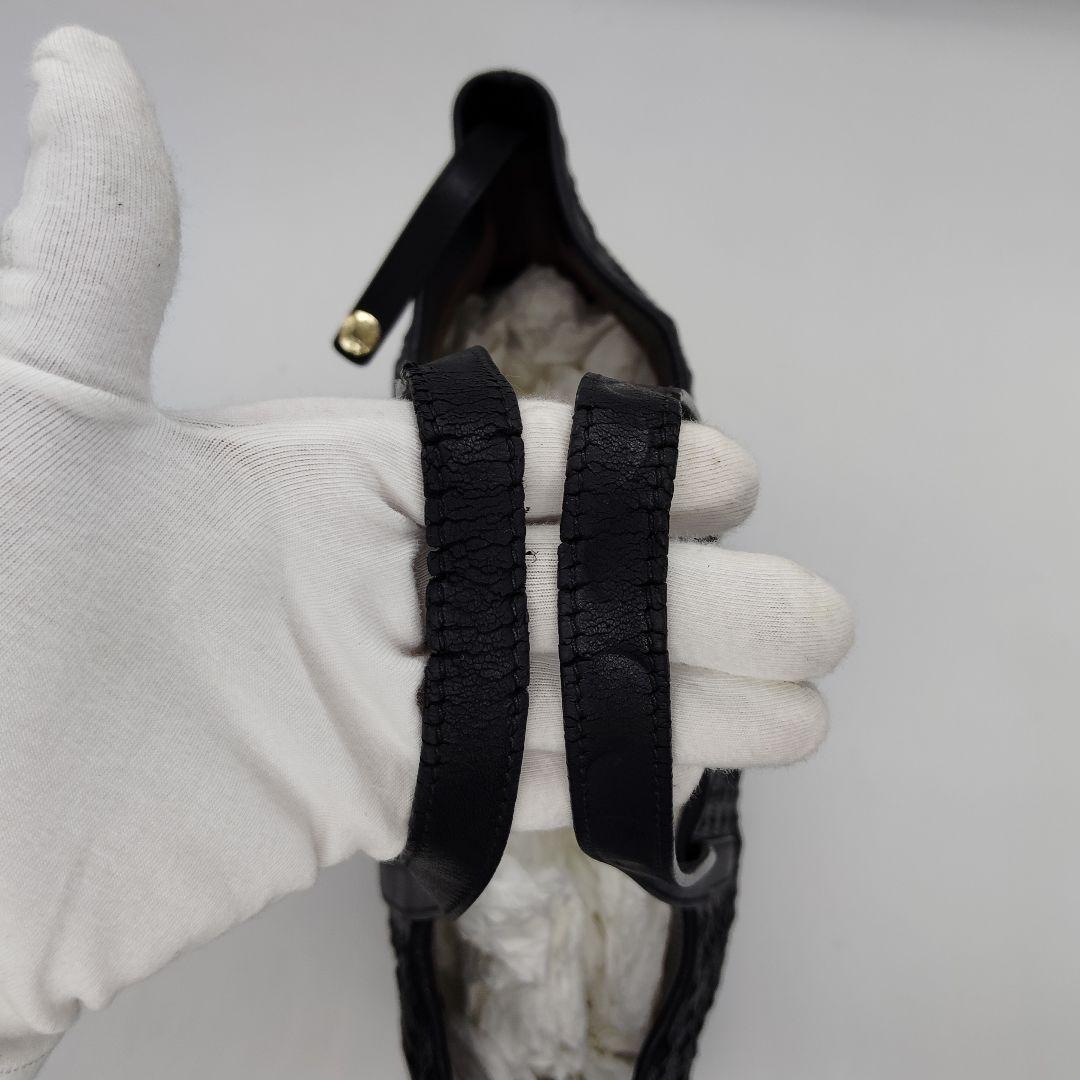 HEE☆ 【購入不可】