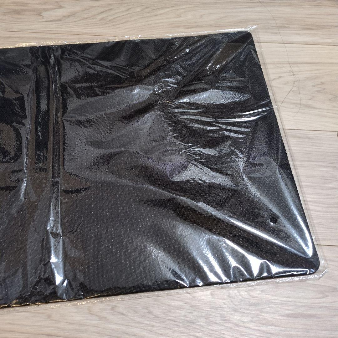 ティシャーナの潮縛り プレイマット - メルカリ