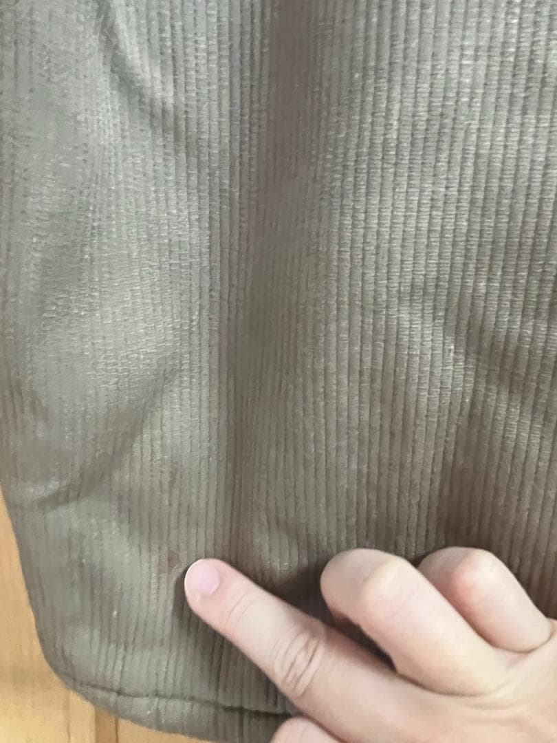 sale50s 60s 超希少 ピケ ファラオジャケット ヴィンテージ