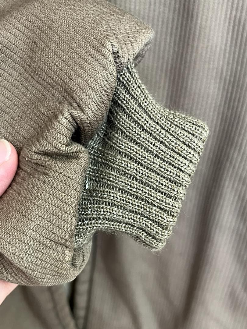 sale50s 60s 超希少 ピケ ファラオジャケット ヴィンテージ