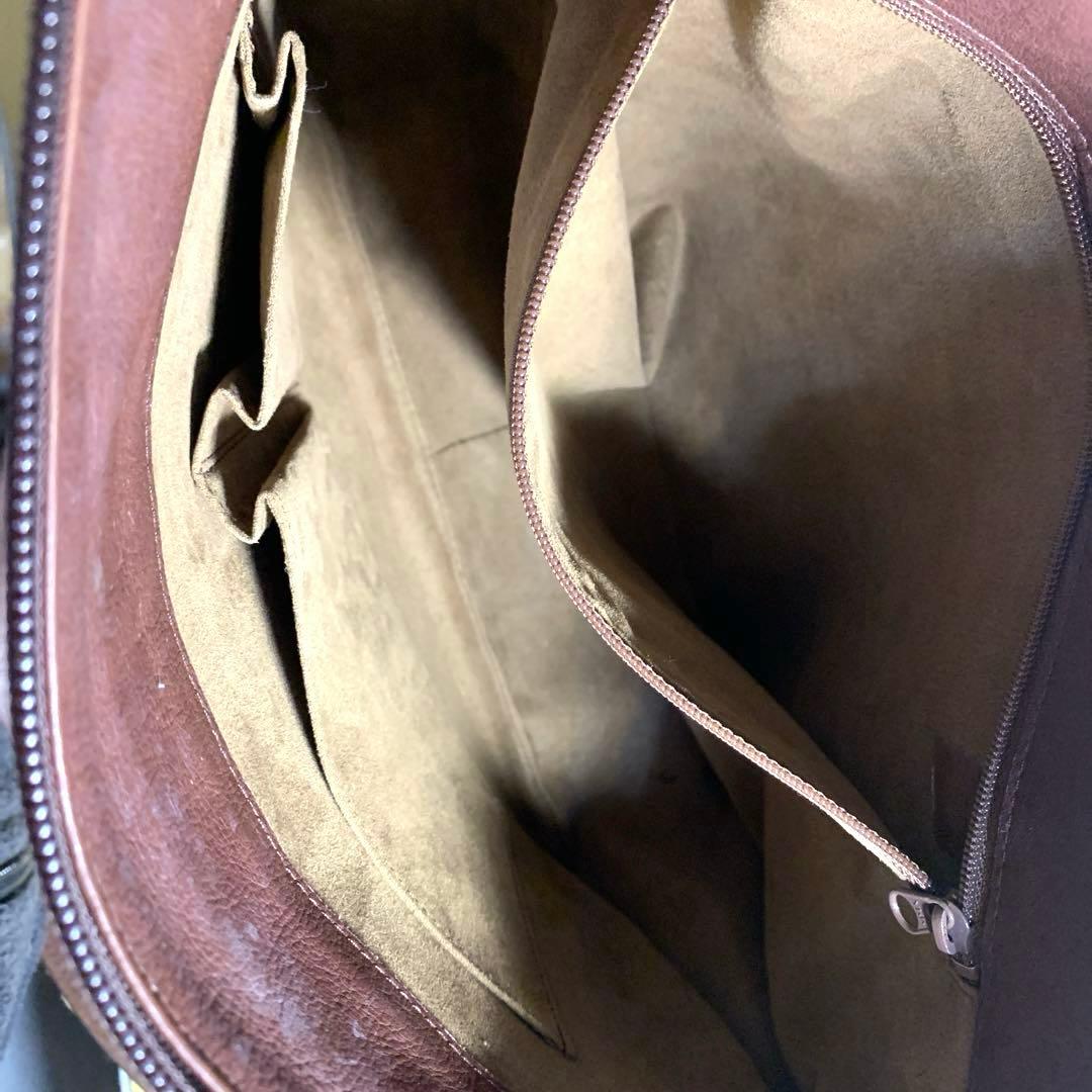 スティングレイ（エイ革）&リザードバック ポーラ | 激安通販のイー