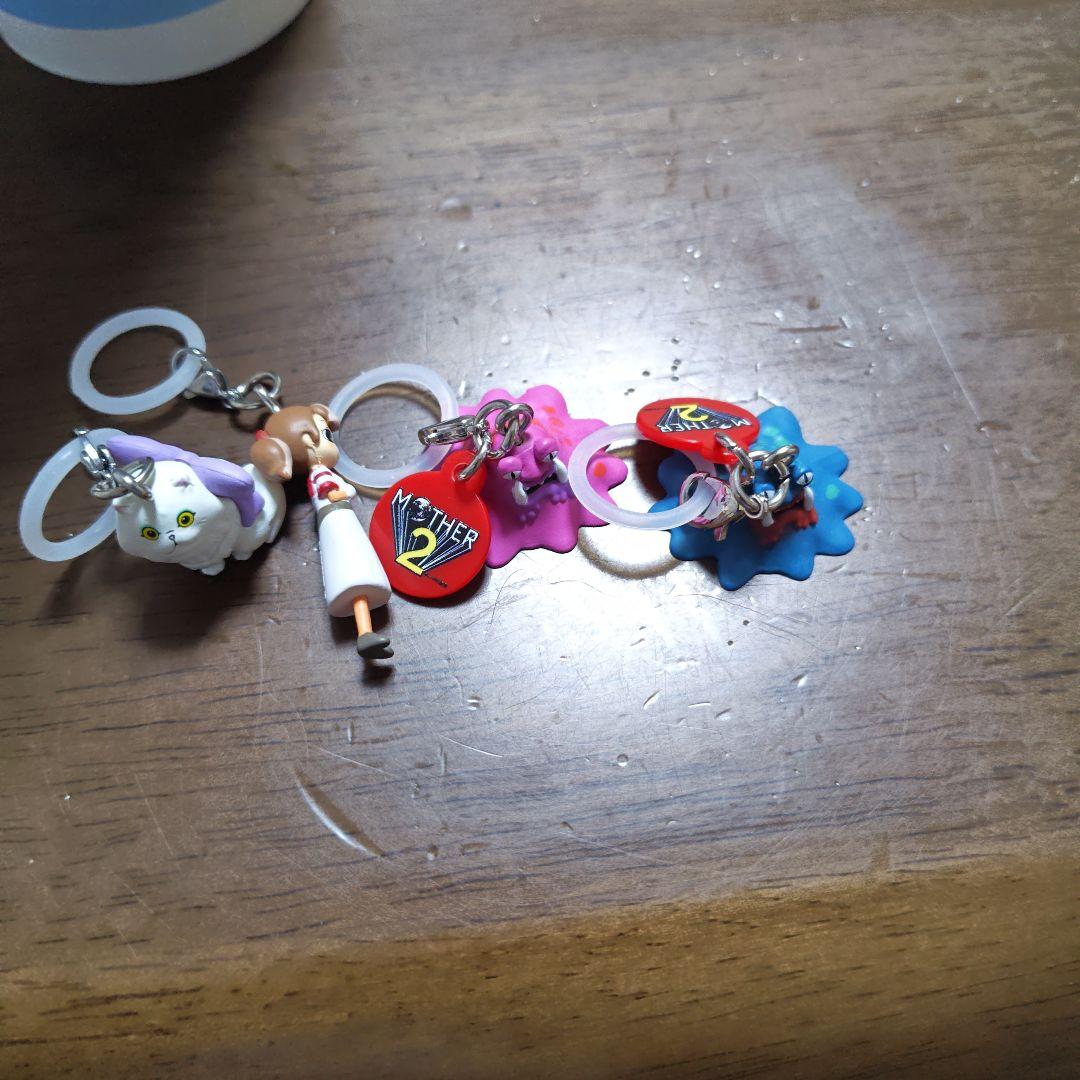 めじるしアクセサリー まとめ売り - メルカリ