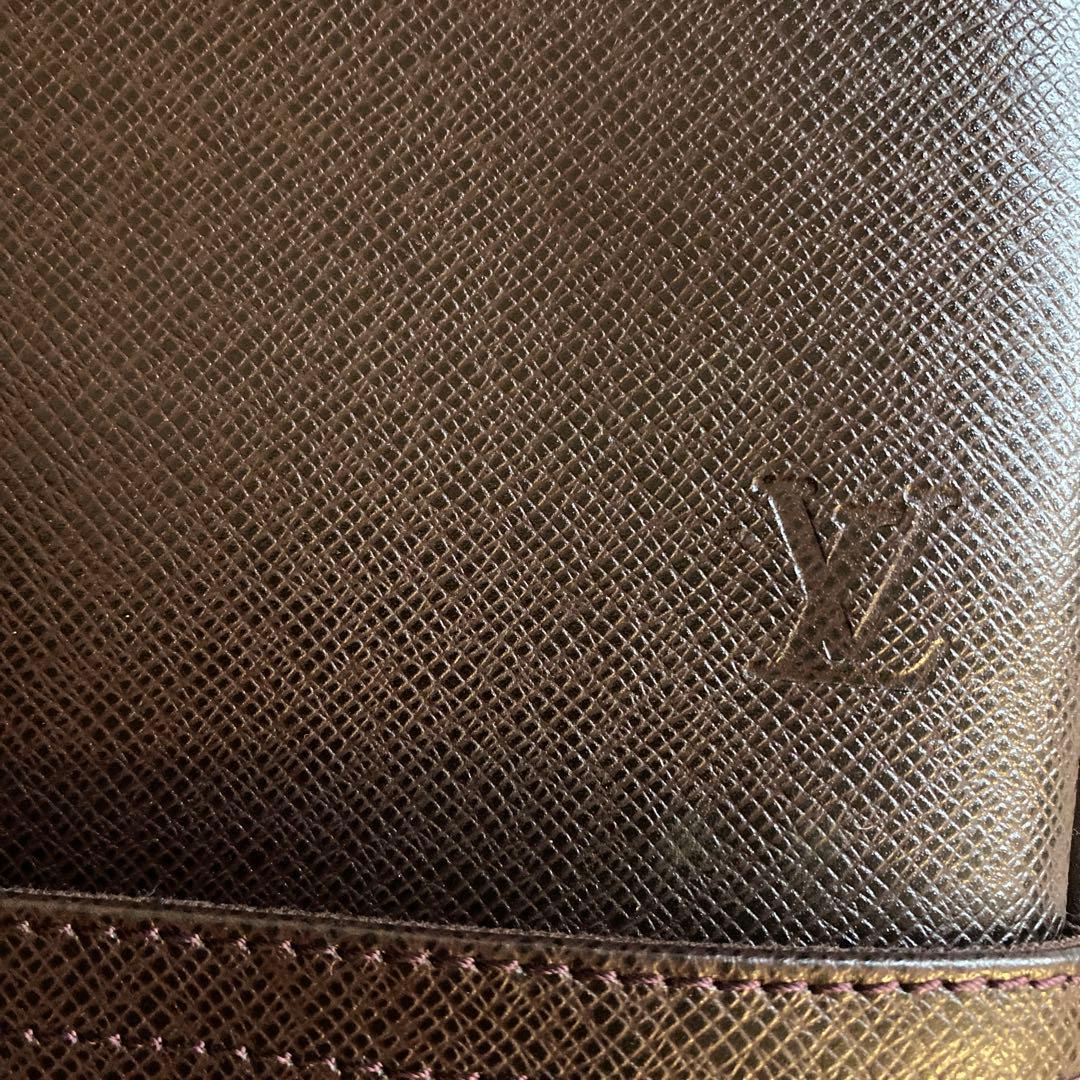 ルイヴィトン　キャリーケース LOUIS VUITTON（ルイ・ヴィトン） ルイ ヴィトン N41646 ダミエグラ