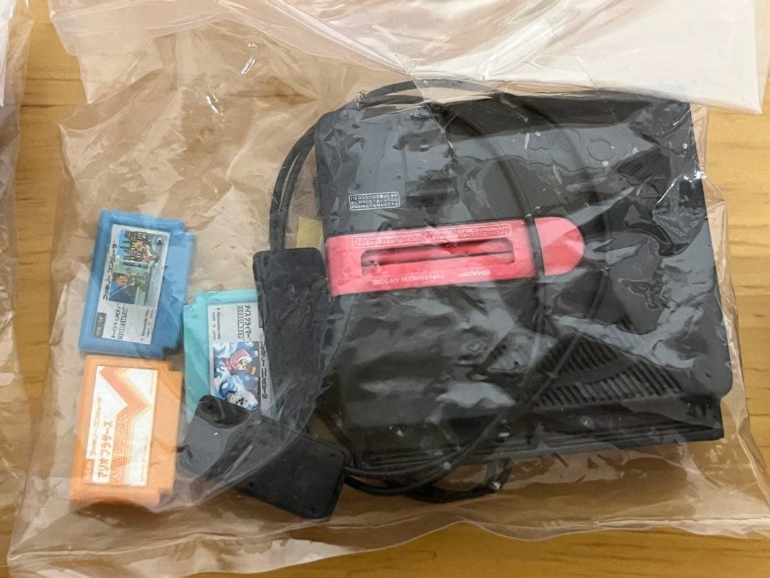 希少‼️ 任天堂 ヒストリー コレクション ファミリー コンピュータ 編