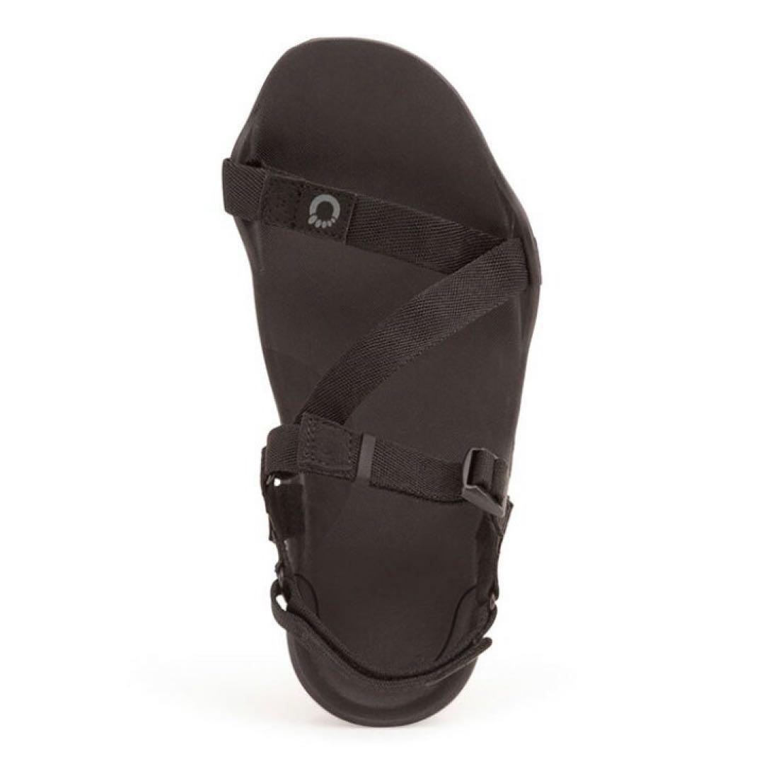 【ほぼ未使用】 Z-トレックⅡ 26.0cm