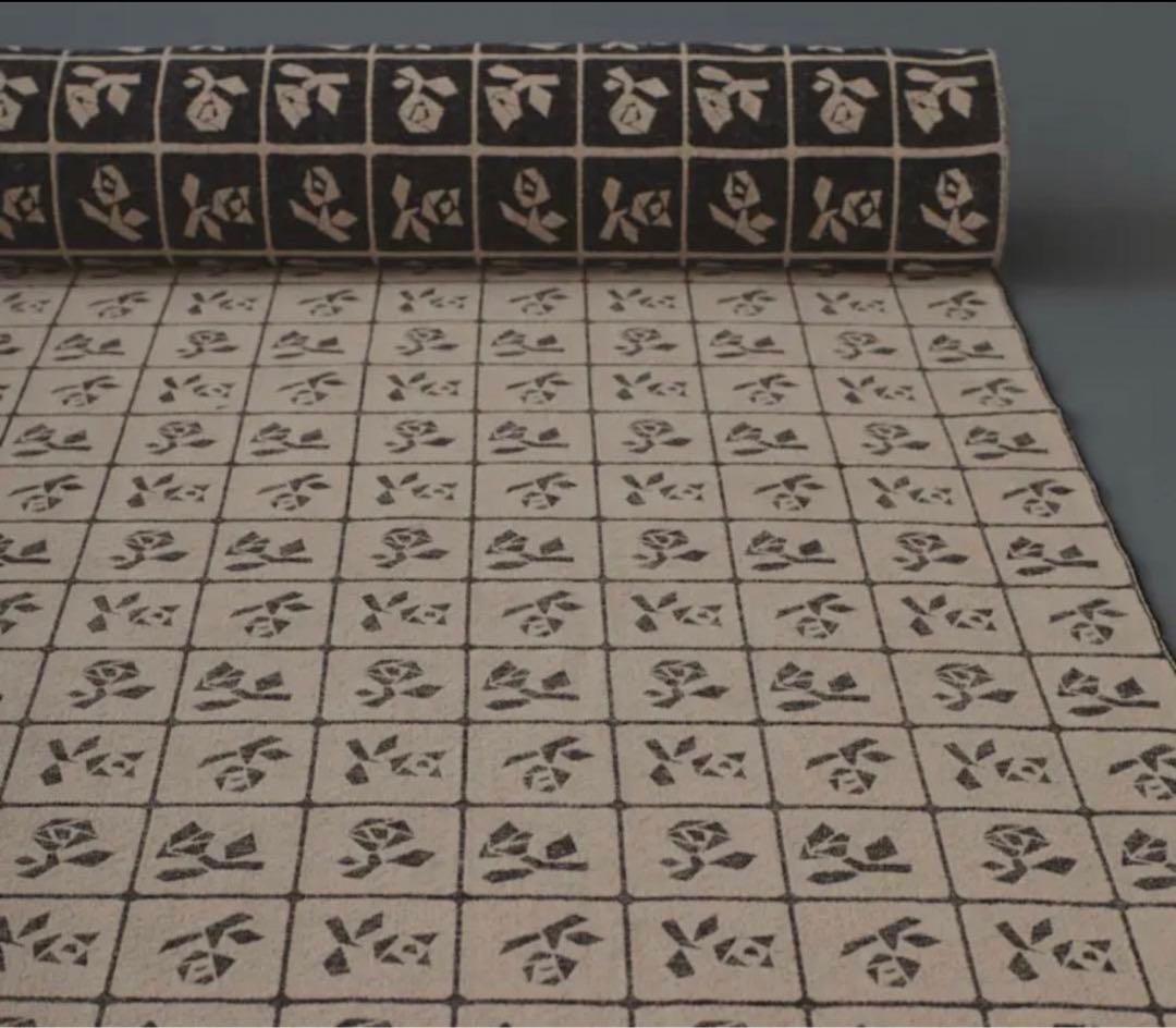 【ご予約品】ミナペルホネン Lulu ポシェットポーチ ご予約品】ミナペルホネン Lulu ポシェットポーチ ご予約品】ミナ