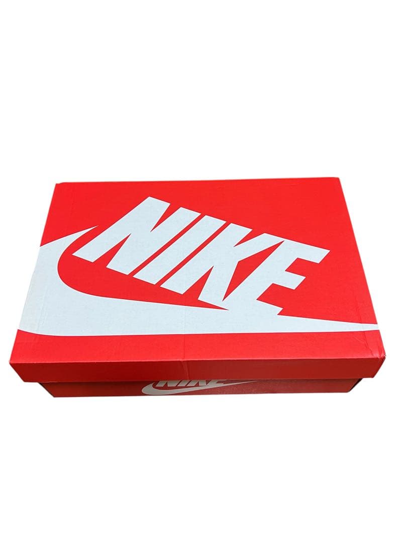 海外限定NIKE AIR MAX 95 OG グラナイト 27.5cm 箱あり