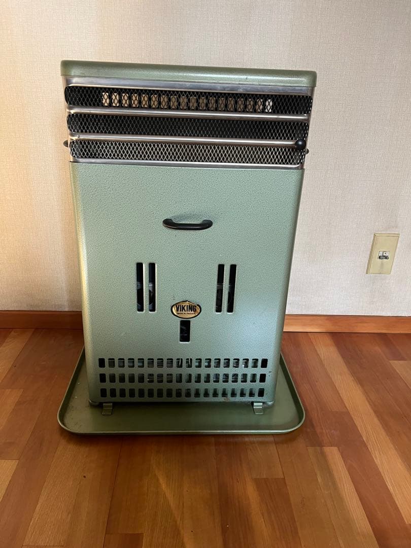 VIKING グリーン ストーブ 楽天市場】鋳物 薪ストーブ グリーンライフ ST-N206B 鋳物ストーブ
