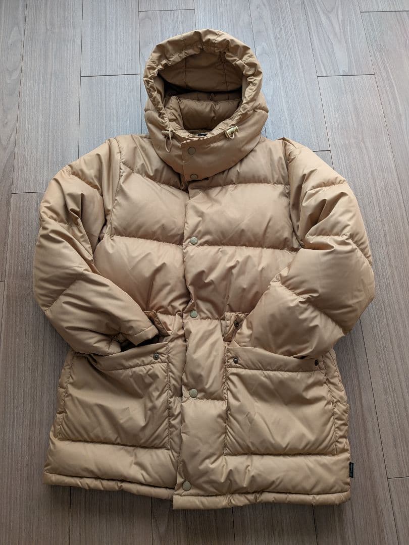 MONCLERモンクレールPARISパリス 青タグ Yahoo!オークション - MONCLER モンクレール PARIS パリス 青タグ 初期