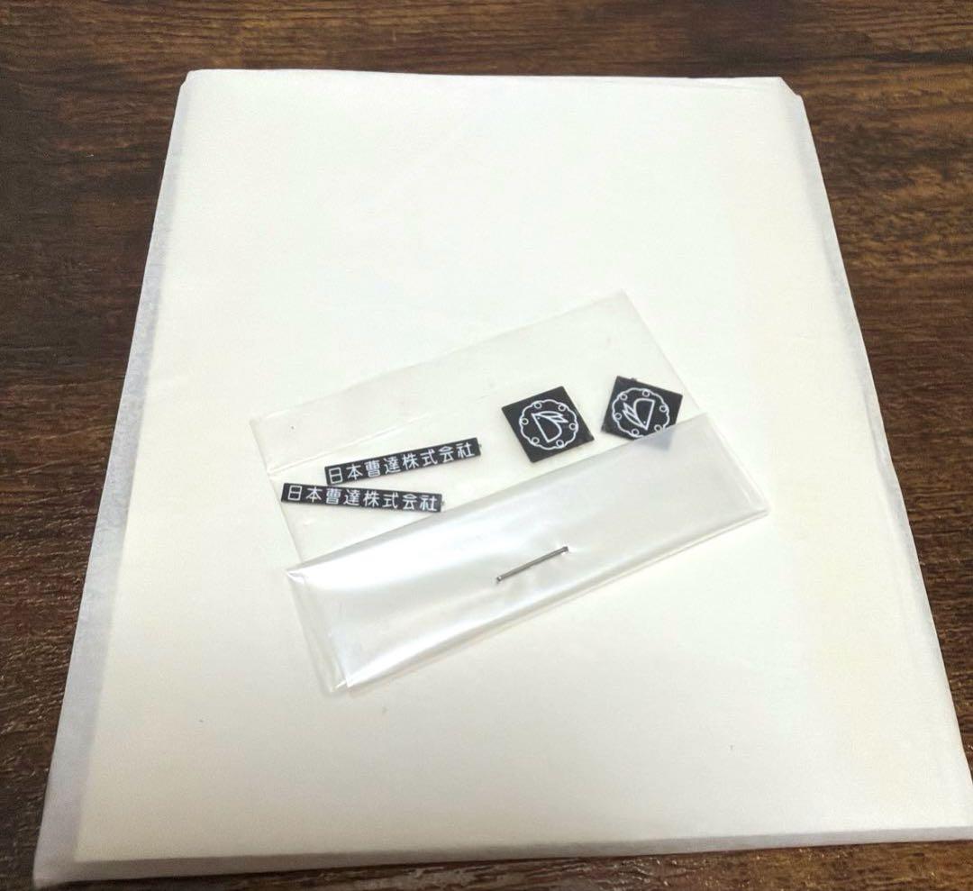 ☆美品☆ モデルパシフィック／タキ7750 HO - メルカリ